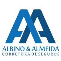 logo_med Plano de Saúde Empresarial | Seguro Saúde em Grupo para Sua Empresa